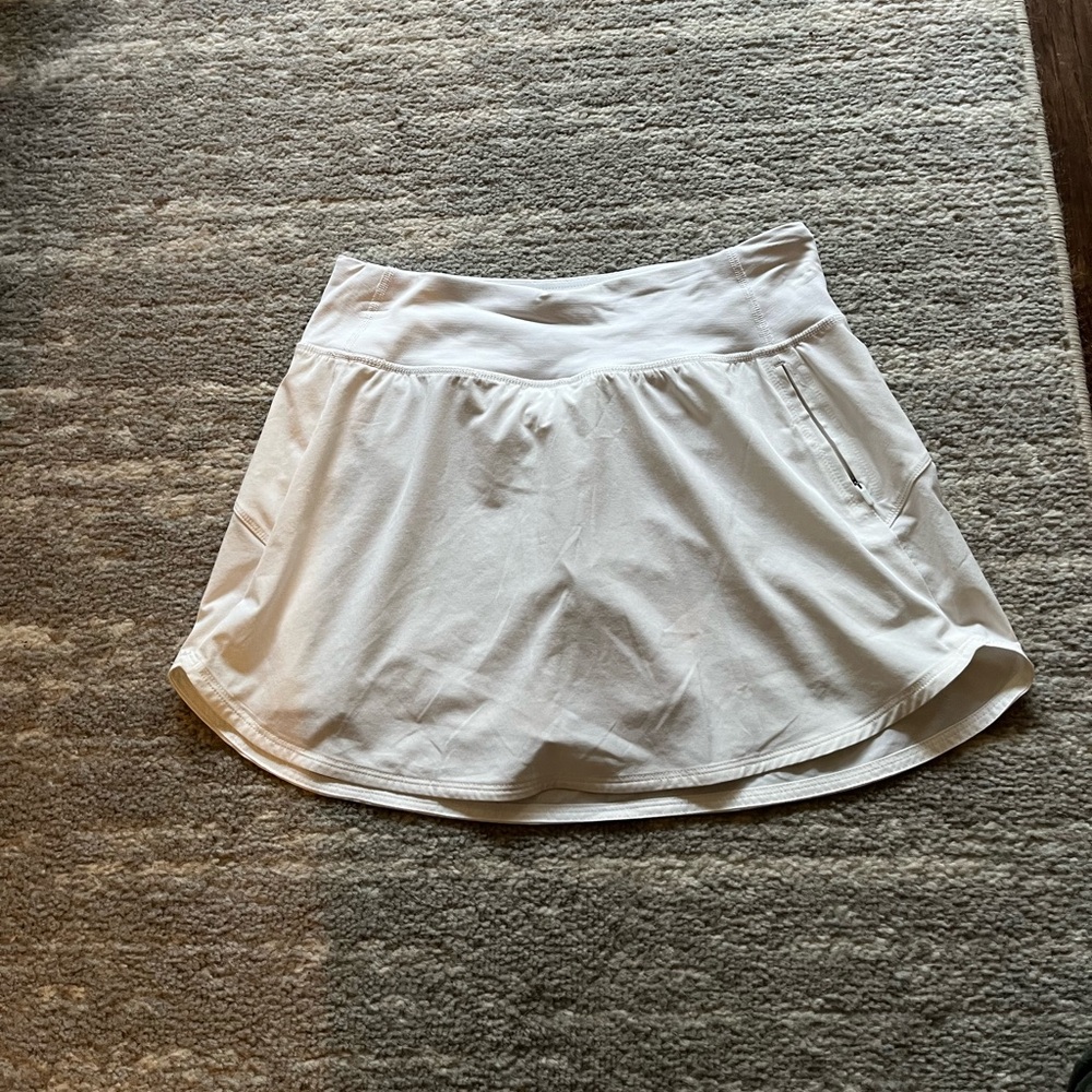 Outdoor Voices Skort